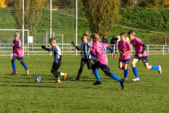 Mladsi-zaci-troja-union 36