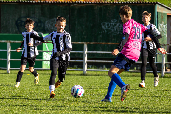 Mladsi-zaci-troja-union 37