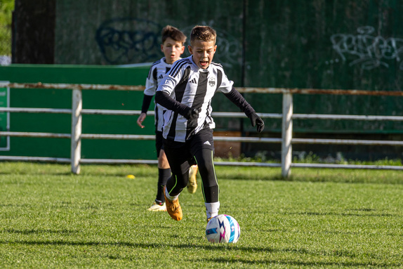 Mladsi-zaci-troja-union 38