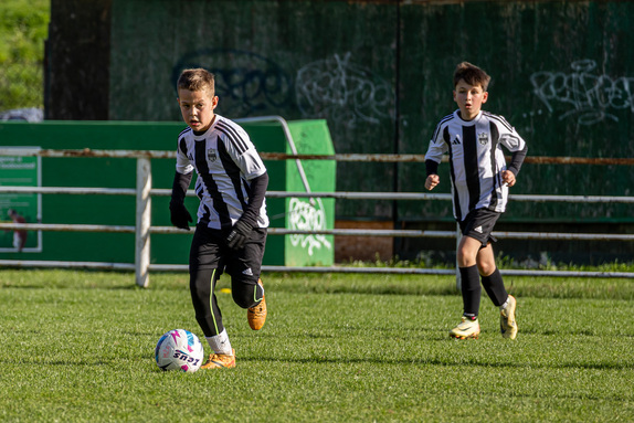 Mladsi-zaci-troja-union 39