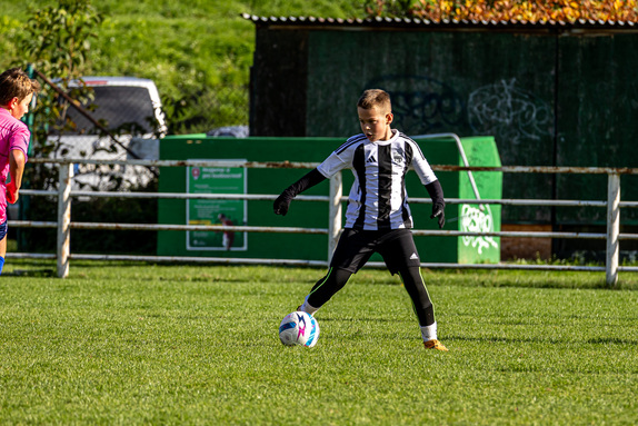 Mladsi-zaci-troja-union 40