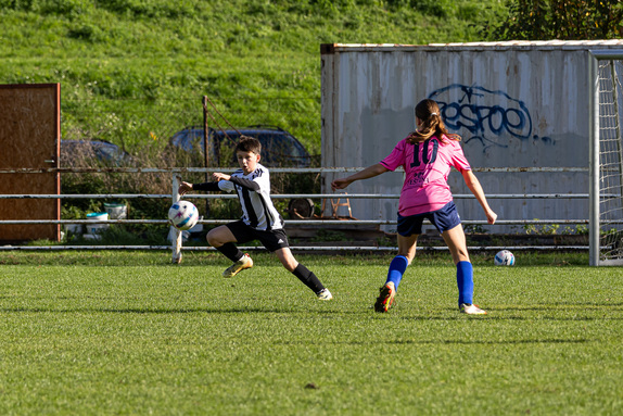 Mladsi-zaci-troja-union 41