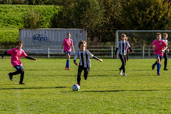 Mladsi-zaci-troja-union 43