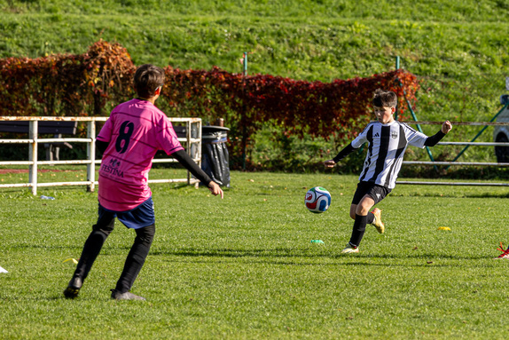 Mladsi-zaci-troja-union 44