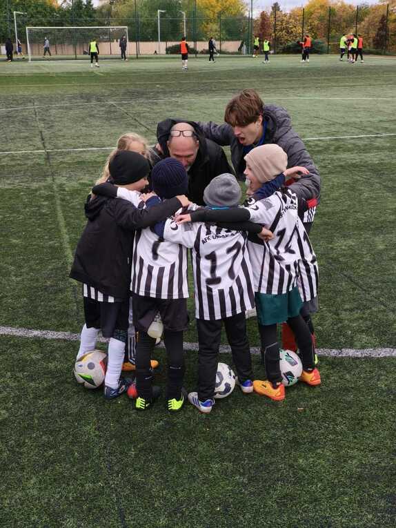 ml-pr-25.10.2025-hrdlorezy 2