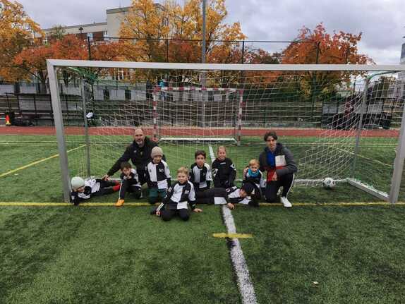 ml-pr-25.10.2025-hrdlorezy 3