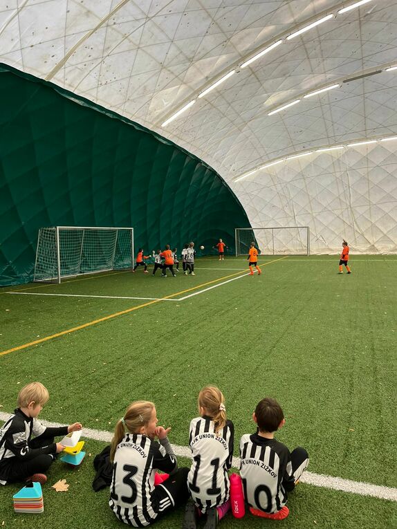 kolodeje_ml-pripravka 2