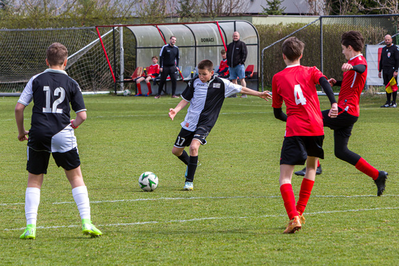 treboradice-jaro25 2