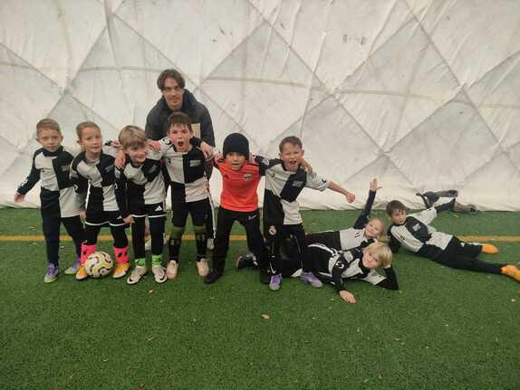 kolodeje_ml-pripravka 4