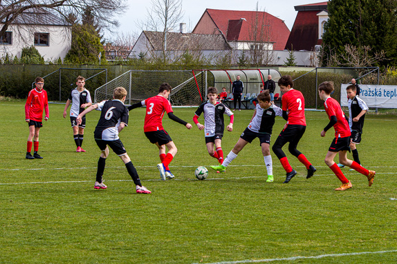 treboradice-jaro25 3