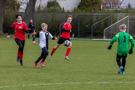 treboradice-jaro25 7