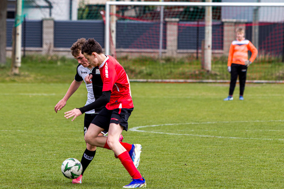 treboradice-jaro25 8