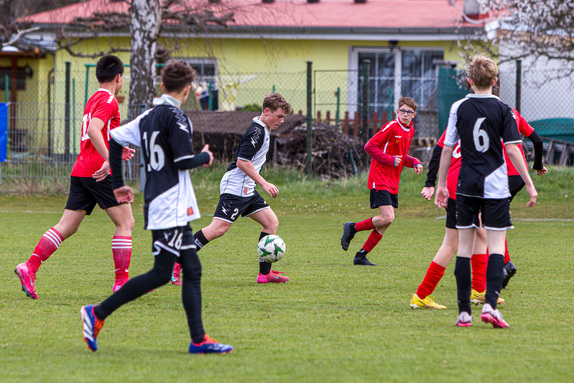 treboradice-jaro25 9
