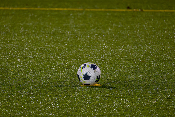 FC Háje Jižní Město, z.s. - Starší přípravka (14.1