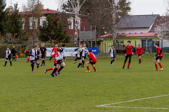 treboradice-jaro25 10