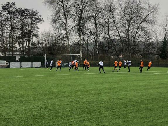 pripravne utkani zima25 1