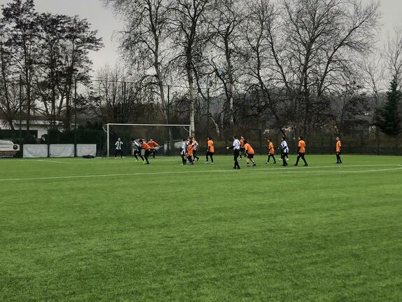 pripravne utkani zima25 2