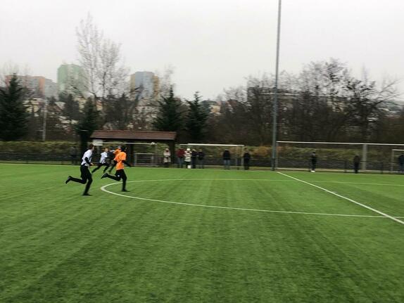 pripravne utkani zima25 3