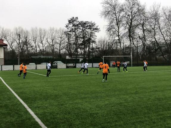 pripravne utkani zima25 4