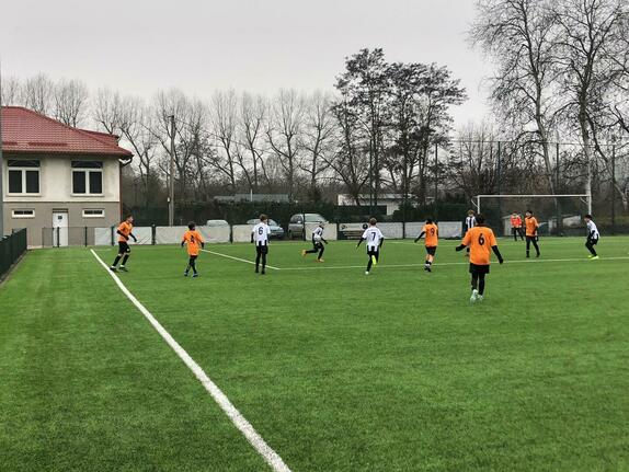 pripravne utkani zima25 5