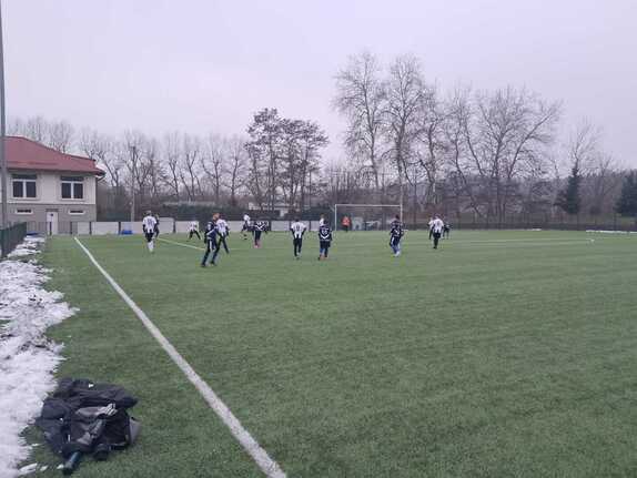 pripravne utkani zima25 6