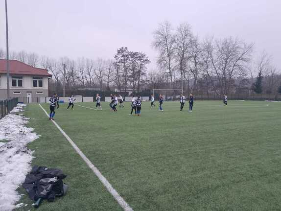 pripravne utkani zima25 7