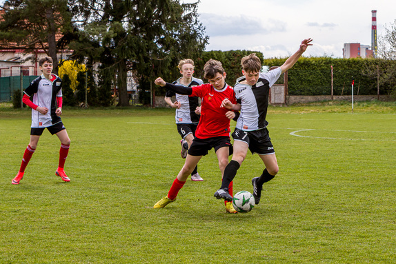 treboradice-jaro25 12