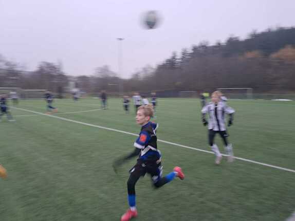 pripravne utkani zima25 9