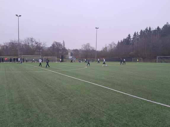 pripravne utkani zima25 11