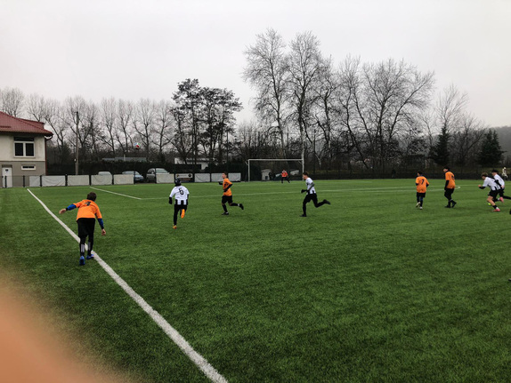 pripravne utkani zima25 12