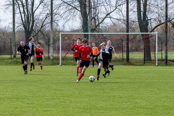 treboradice-jaro25 13