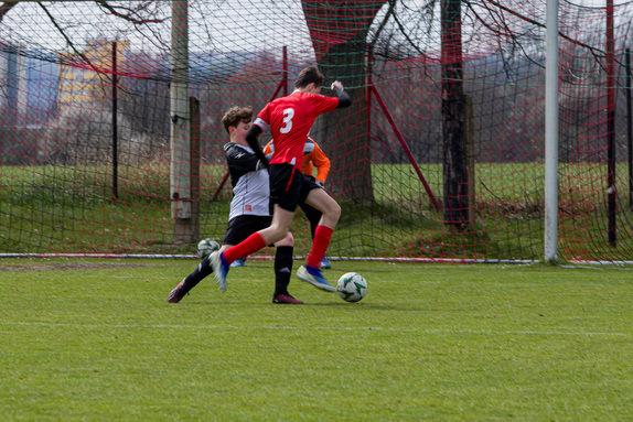 treboradice-jaro25 16