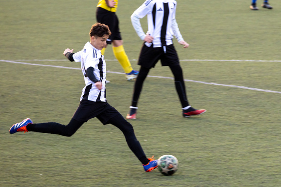 st zaci zimniliga 08032026 1