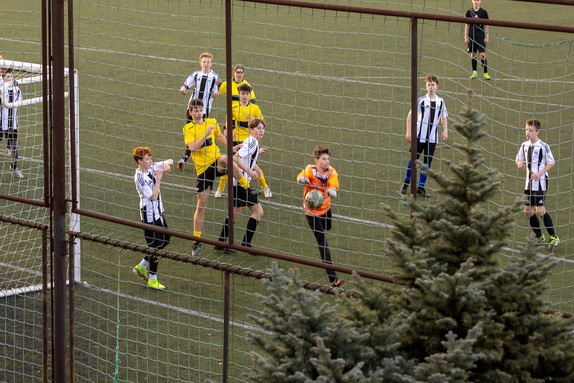 st zaci zimniliga 08032026 2