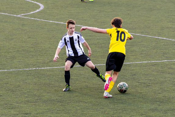 st zaci zimniliga 08032026 3