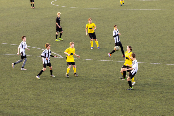 st zaci zimniliga 08032026 4