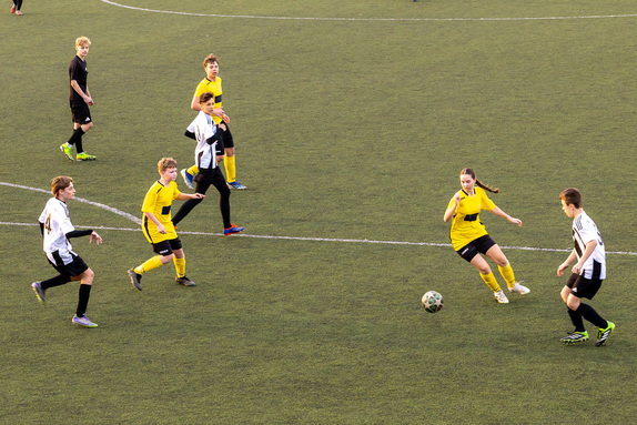 st zaci zimniliga 08032026 5