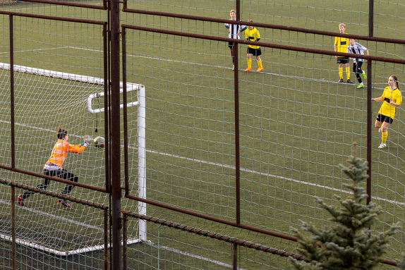 st zaci zimniliga 08032026 6