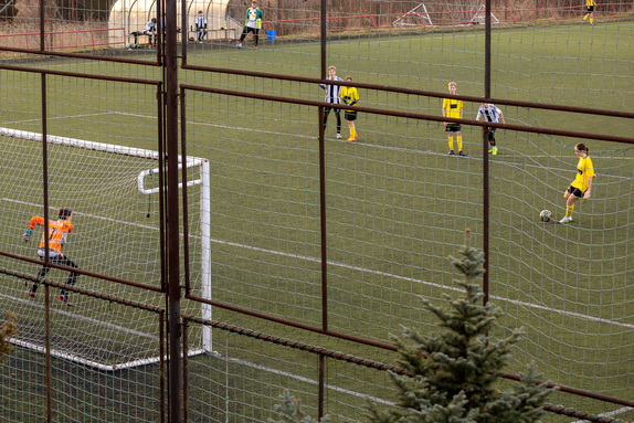 st zaci zimniliga 08032026 7