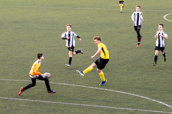 st zaci zimniliga 08032026 8