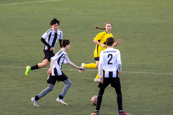 st zaci zimniliga 08032026 9