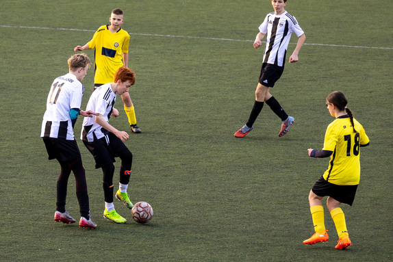 st zaci zimniliga 08032026 11