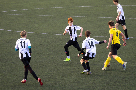 st zaci zimniliga 08032026 12