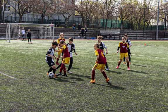 dukla-jaro25 10