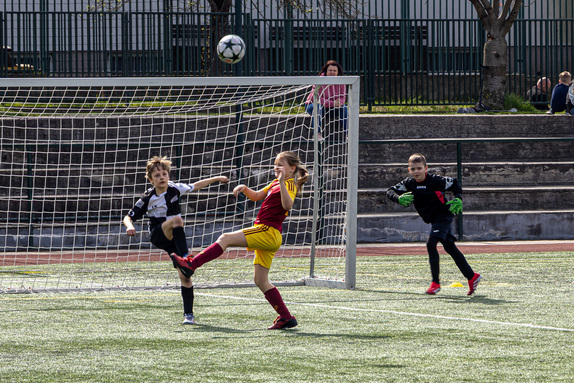 dukla-jaro25 11